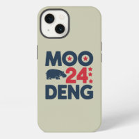 Moo Deng 2024 Moo Deng Moo Deng Cute Baby Hippo