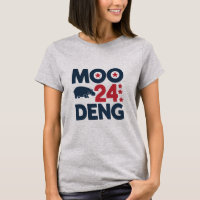 Moo Deng 2024 Moo Deng Moo Deng Cute Baby Hippo