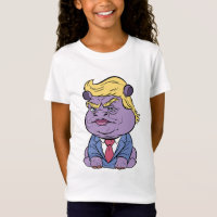 Moo Deng For Trump Shirts, Donald Trump 2024