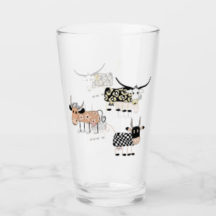 Moo Glass