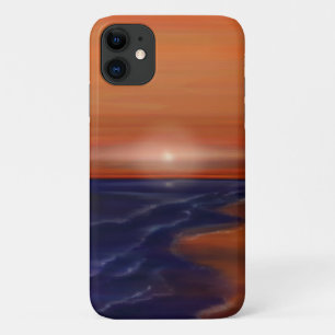 Mood Case-Mate iPhone Case