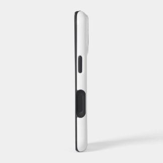 Mood change sarcastic funny