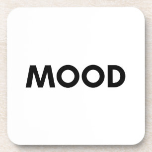 mood coaster