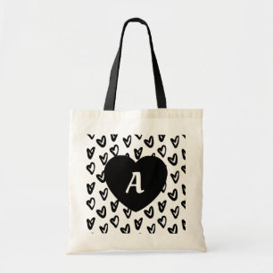 MOODY HEARTS BAG