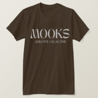 MOOKS Creative Collective