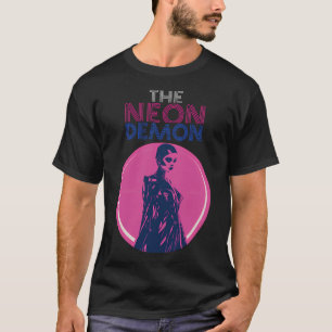 Moomin Moomintroll Fishing T-Shirt