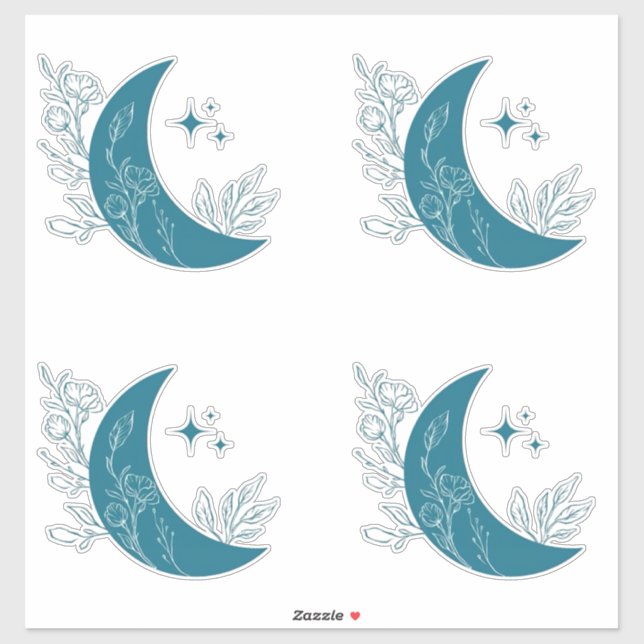 Moon (Sheet)