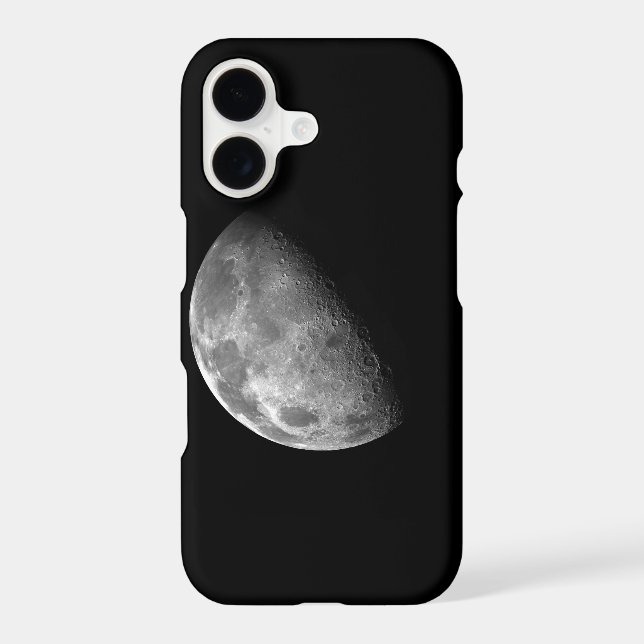 Moon (Back)