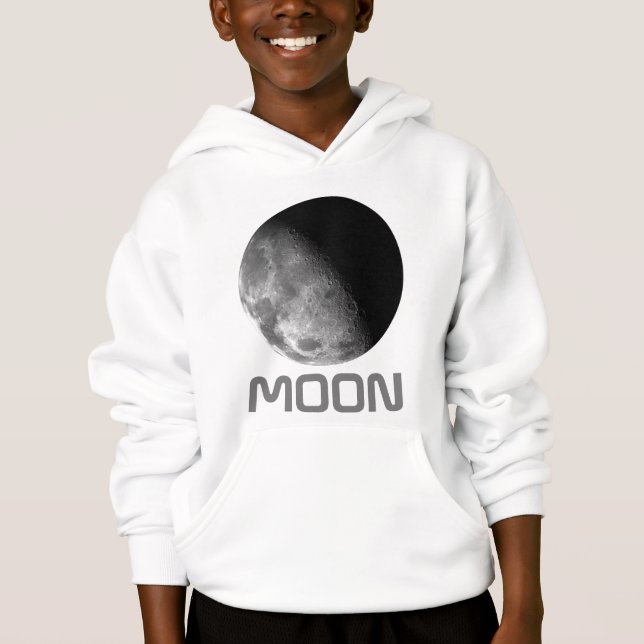 Moon (Front)