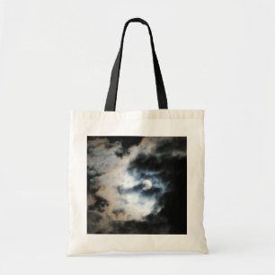 Moon Bag 2