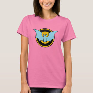 MOON BAT T-SHIRT