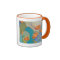 Moon Birds Mug