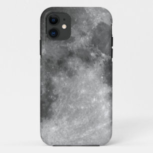 Moon Case