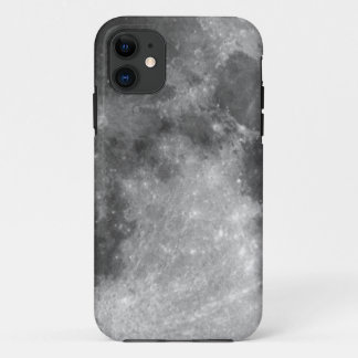 Moon Case