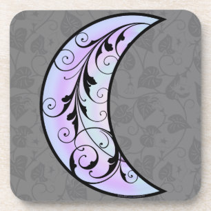 Moon Coaster