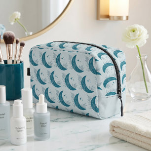 Moon Dopp Kit
