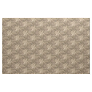 Moon Fabric Full Moon Fabric Custom Moon Fabric