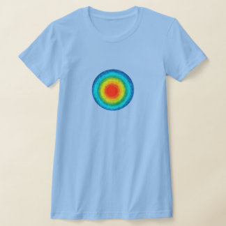 MOON FX T-Shirt