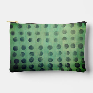 Moon Glow Carry-All Pouch