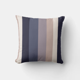 Moon Glow Cushion