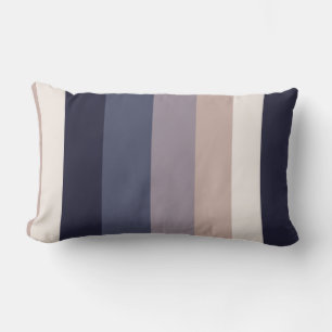 Moon Glow Lumbar Cushion
