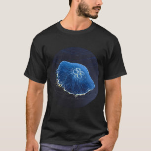 Moon Jellyfish T-Shirt