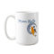 Moon Kats Mug