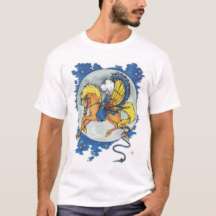 Moon Magic T-Shirt