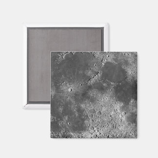 MOON MAGNET