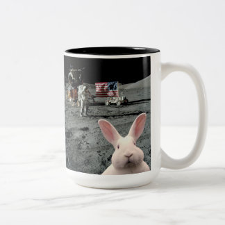Moon Mug