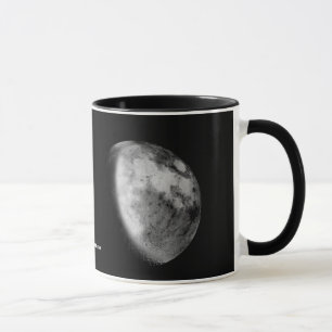 Moon Mug