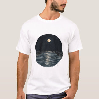 Moon Pool T-Shirt