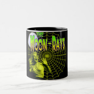 Moon-Rays 15th anniversary mug