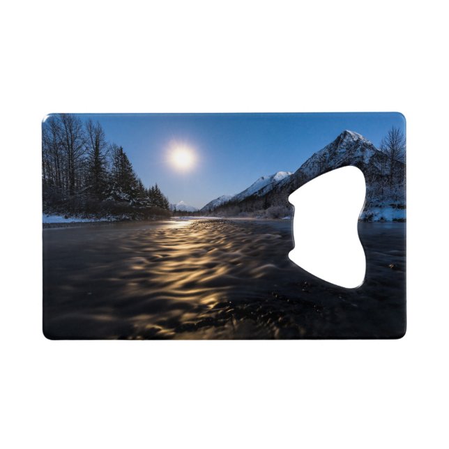 Moon River (Back Horizontal)