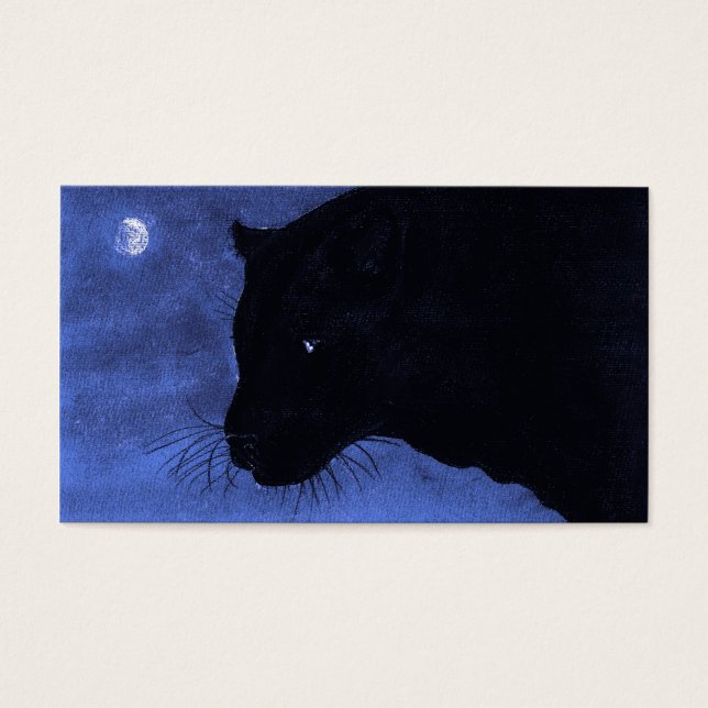 moon shadow (Front)
