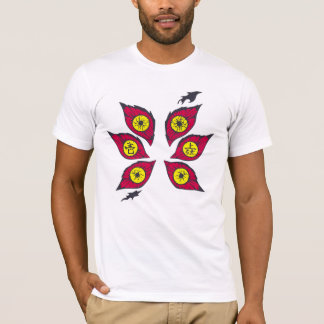 Moon Slayer T-Shirt