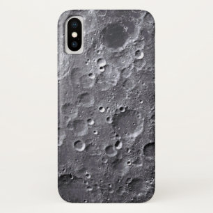 Moon surface Case-Mate iPhone case