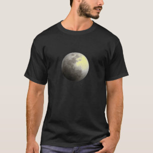 Moon T-Shirt