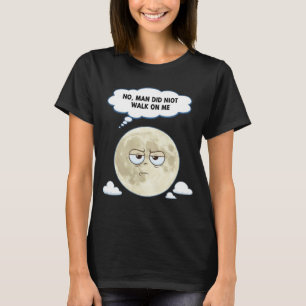 moon T-Shirt