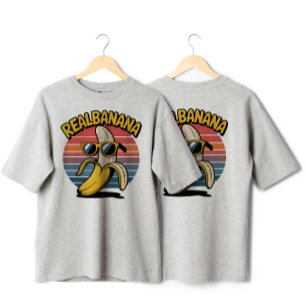 Moon T-shirt Designs and night t-shirt design
