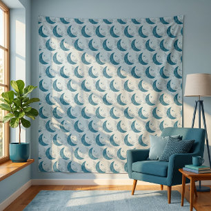 Moon Tapestry