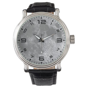 Moon Viewing Watch