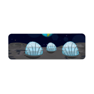 Moonbase