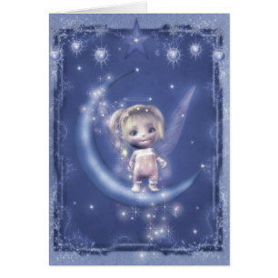Moonbeam