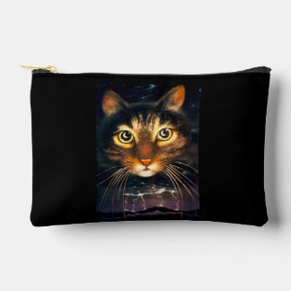 MoonCat Accessory Pouch