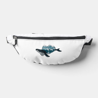 moonedehrer7 bum bags