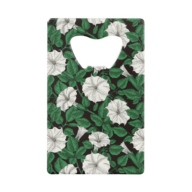 Moonflowers 2 (Front)