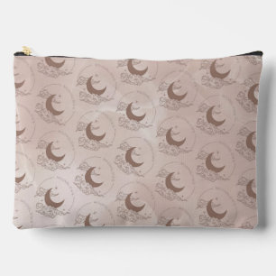 Moonglows Accessory Pouch