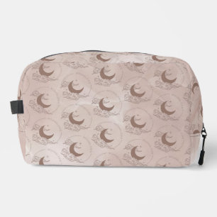 Moonglows Dopp Kit