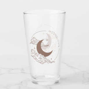 Moonglows Glass